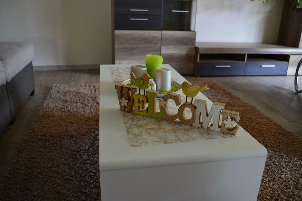 Bei Den Geissens Apartment Aldersbach Екстериор снимка